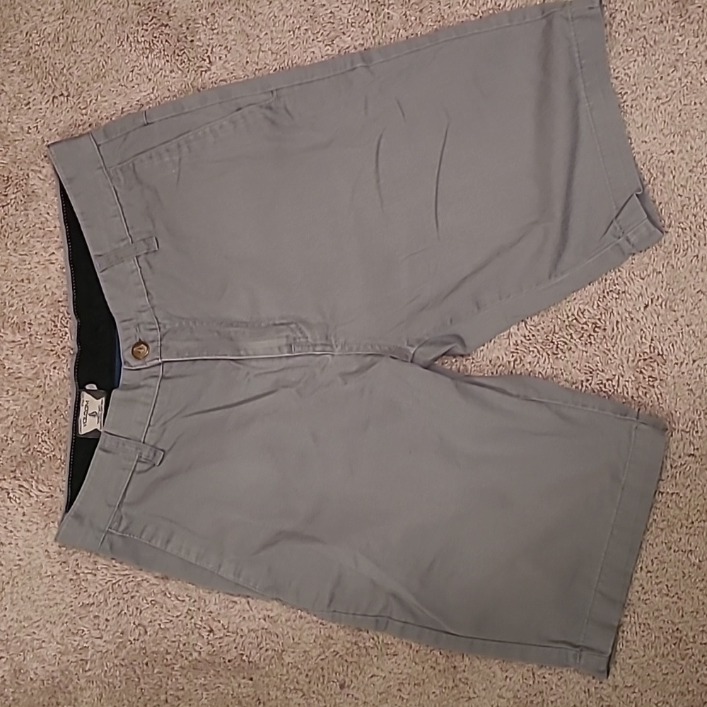 Volcom shorts